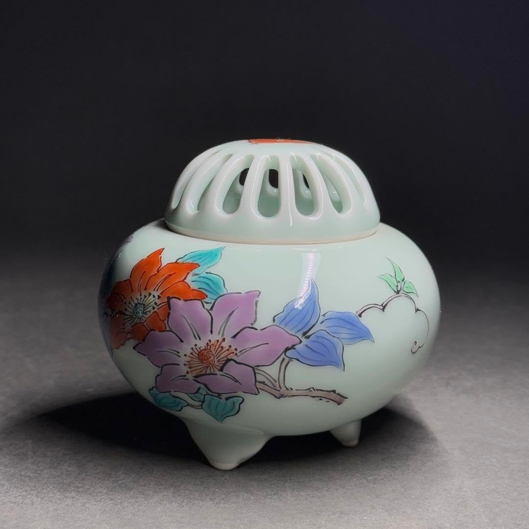 犬山様 ウィッグオーダー クレー 確認用 商品一覧 | コスペディアウィッグ