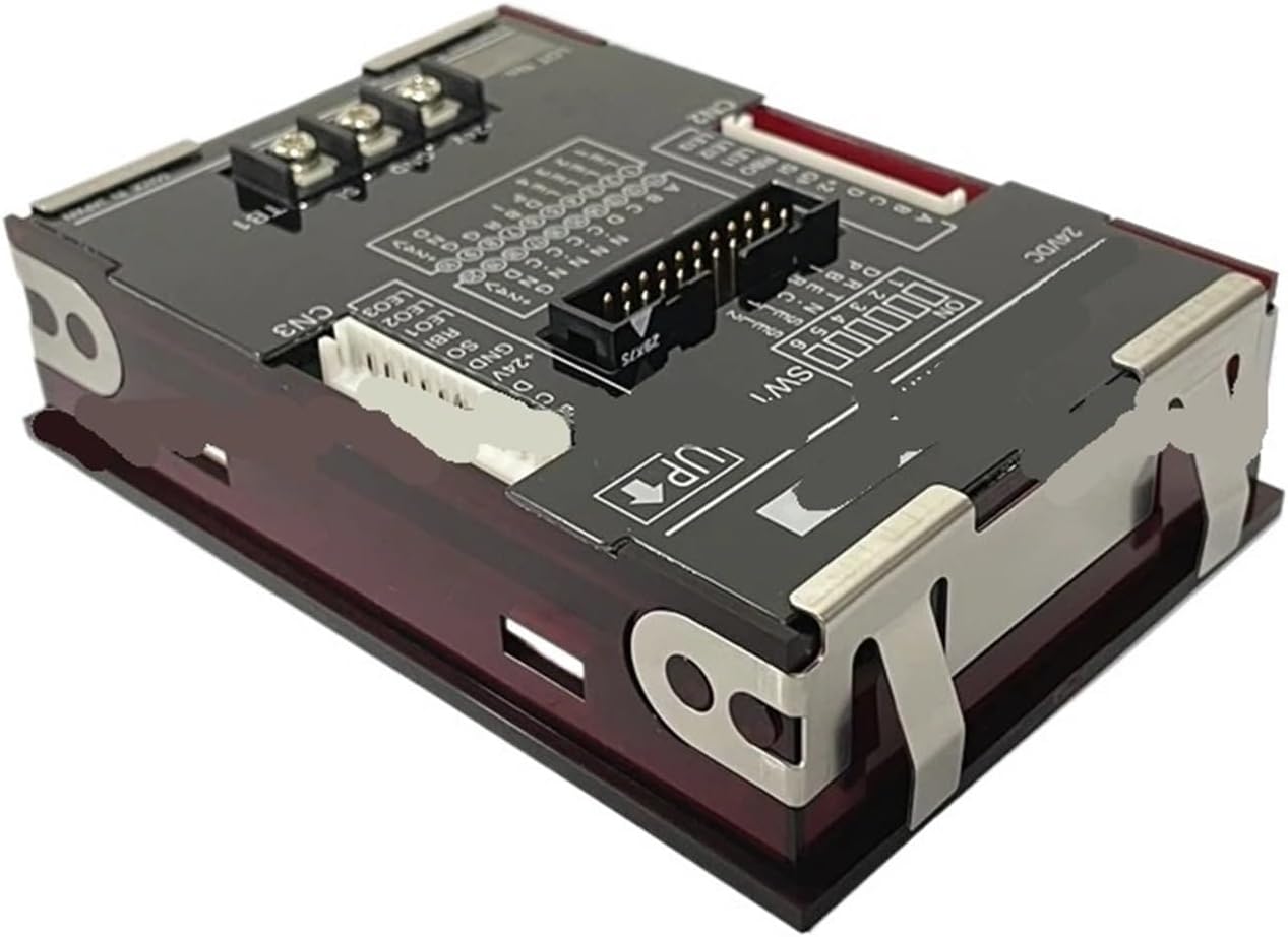 Digital Display Unit M7E-08DRN2 G3NH-2150B G3NH-2075B G3NH-4150B M7E-08DGN2