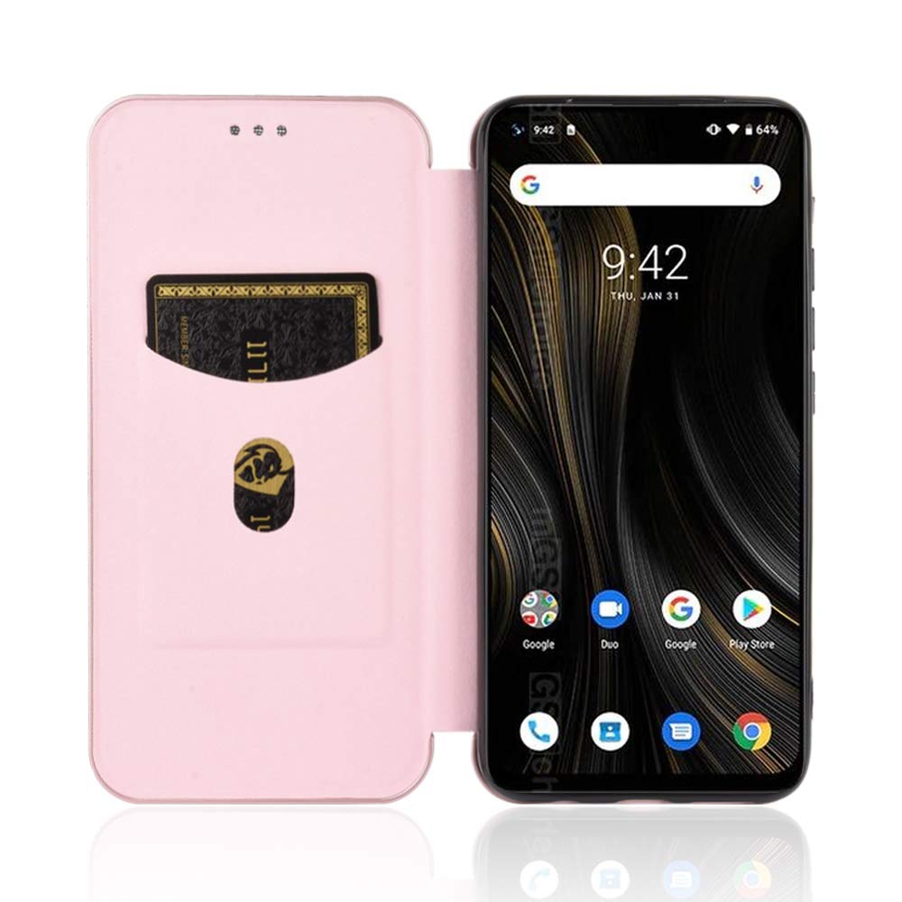 UMIDIGI POWER3　スマホ　本体+ケース 楽天市場】LOOF HOLD UMIDIGI A9 Pro A7S A3X X Power3 ケース