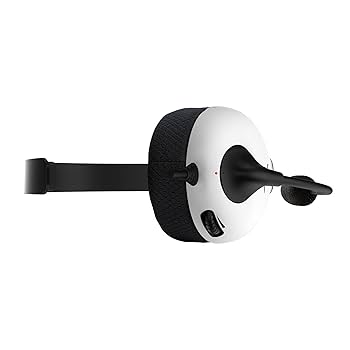 Amazon.co.jp: 【SONYオフィシャルライセンス商品】PDP Gaming