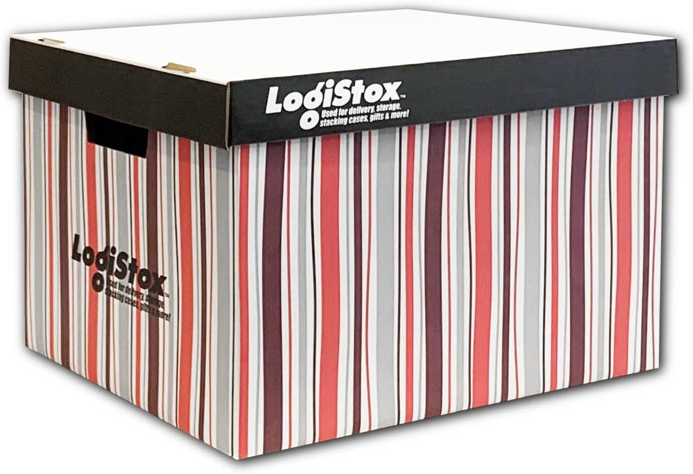 まもなく終了】ナルト疾風伝 ローソン 2008年 容器、パッケージ等 24点