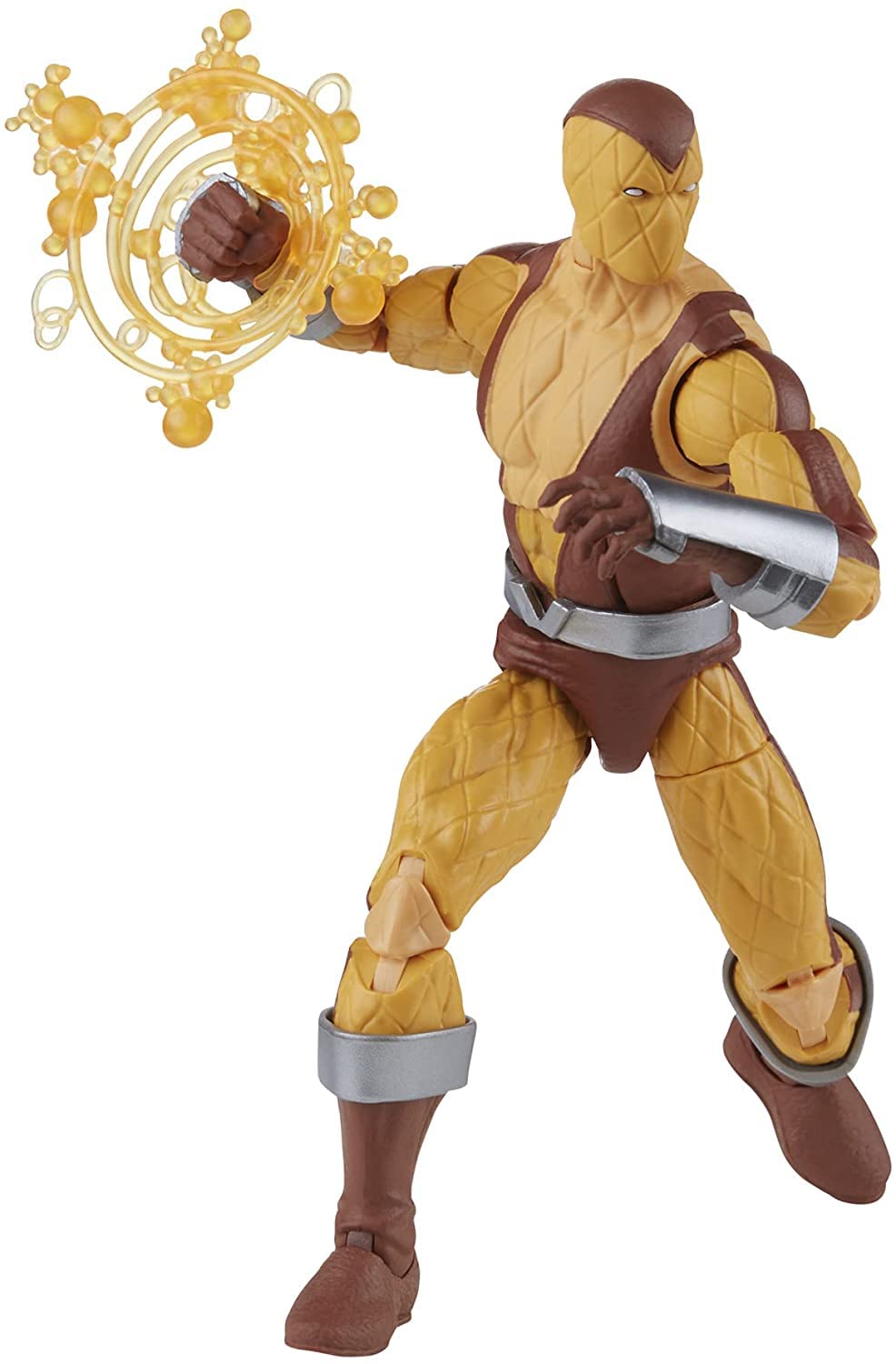 単体販売可マーベルレジェンド　ブーメラン　ビートル　ショッカー　スピードデーモン 単体販売可マーベルレジェンド ブーメラン ビートル ショッカー