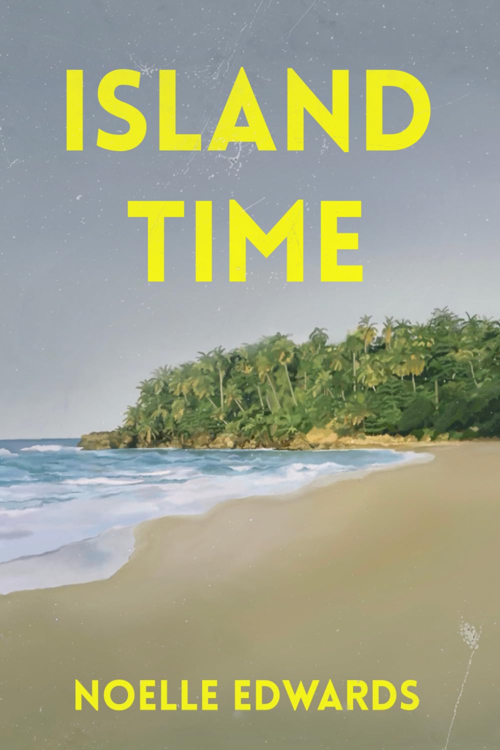 Island Time