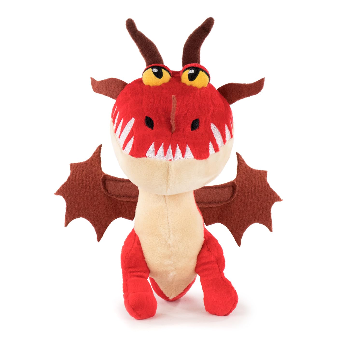 Play by Play 760020102 Plush Toy How to Train Your Dragon 20cm