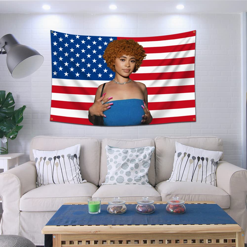 https://m.media-amazon.com/images/I/61jRRnRp1zL.jpg