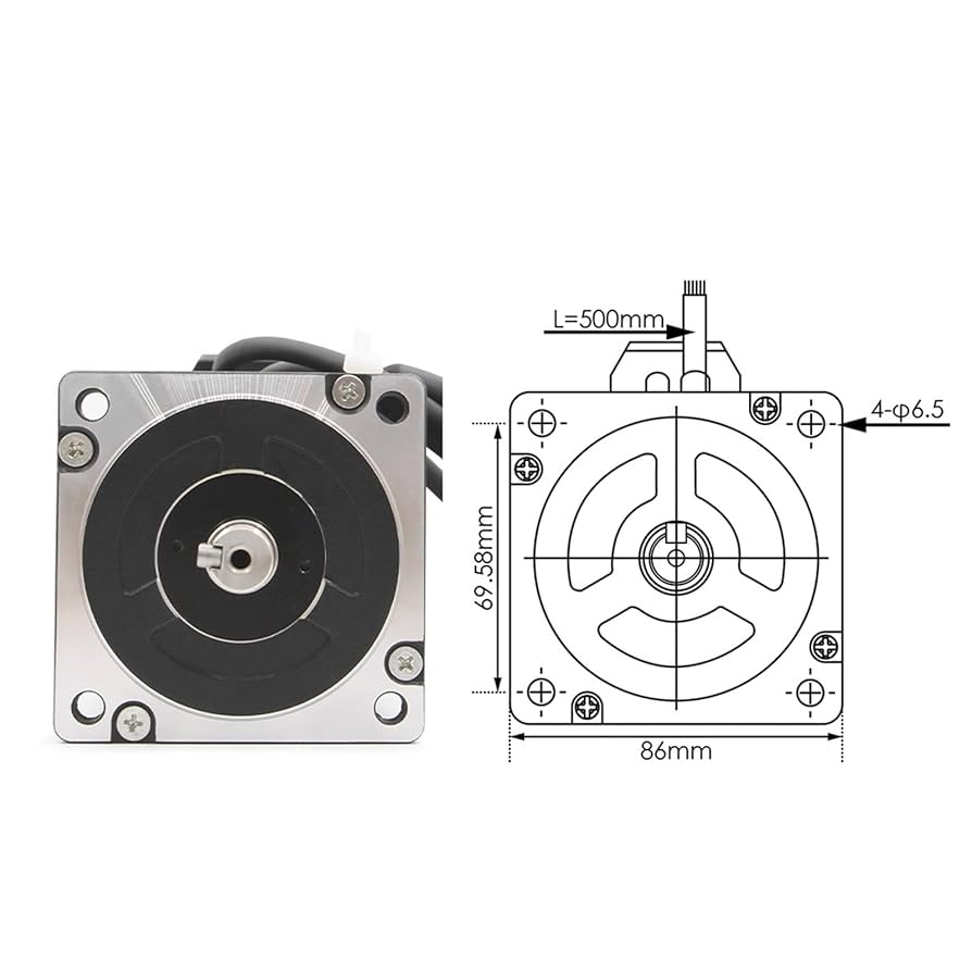 【ぬま】 Amazon | TUMI 144986 ラージ ブラック ブラック ハードウェア