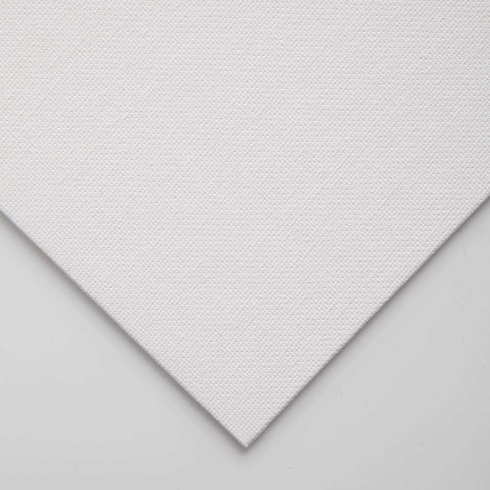 Loxley 1 X 24" X 20" Blank Canvas Artist Painting Board