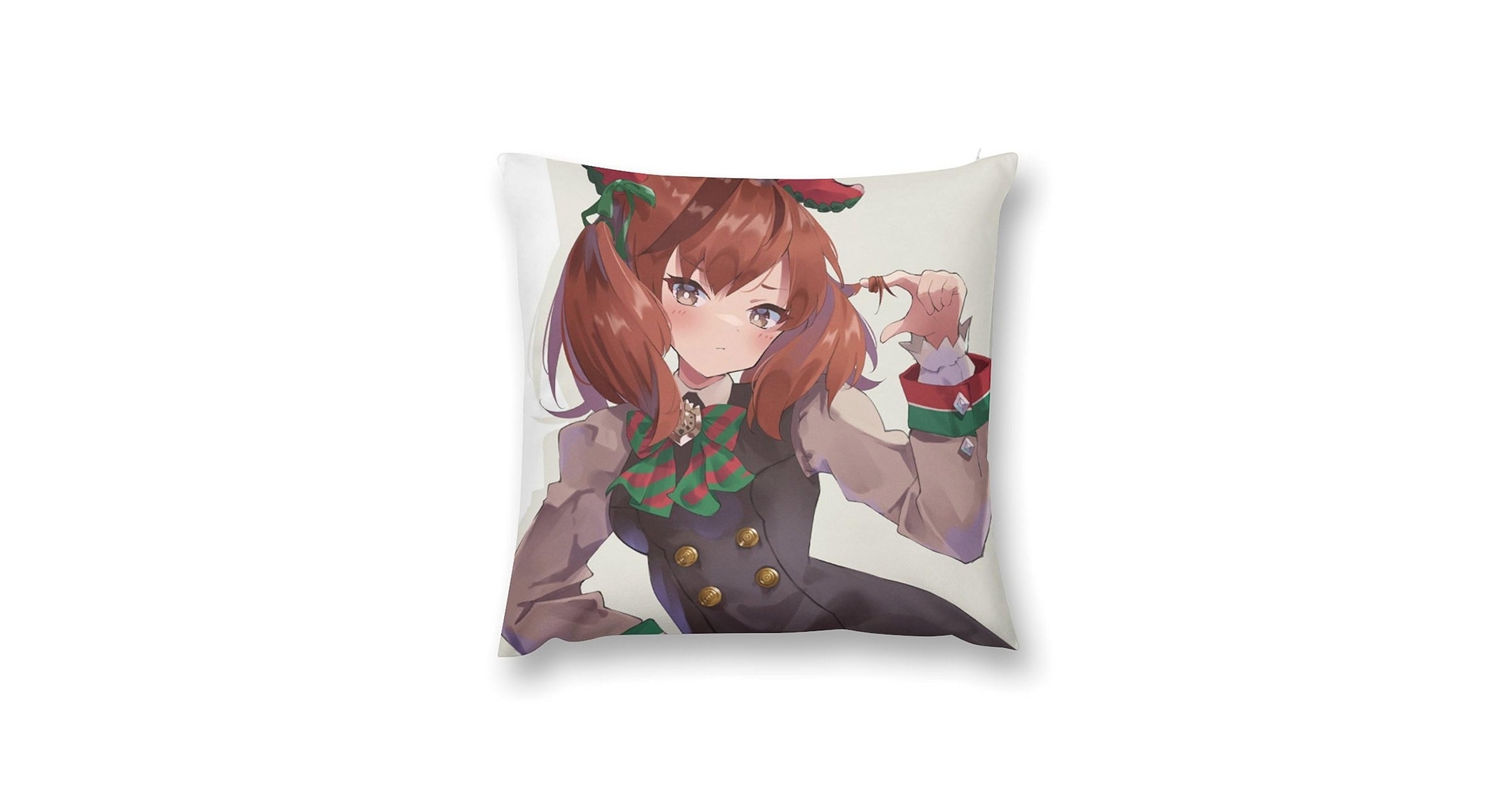 ウマ娘掛けふとんカバー SLトウカイテイオーメジロマックイーン新品未使用 ウマ娘掛けふとんカバー SLトウカイテイオーメジロマックイーン