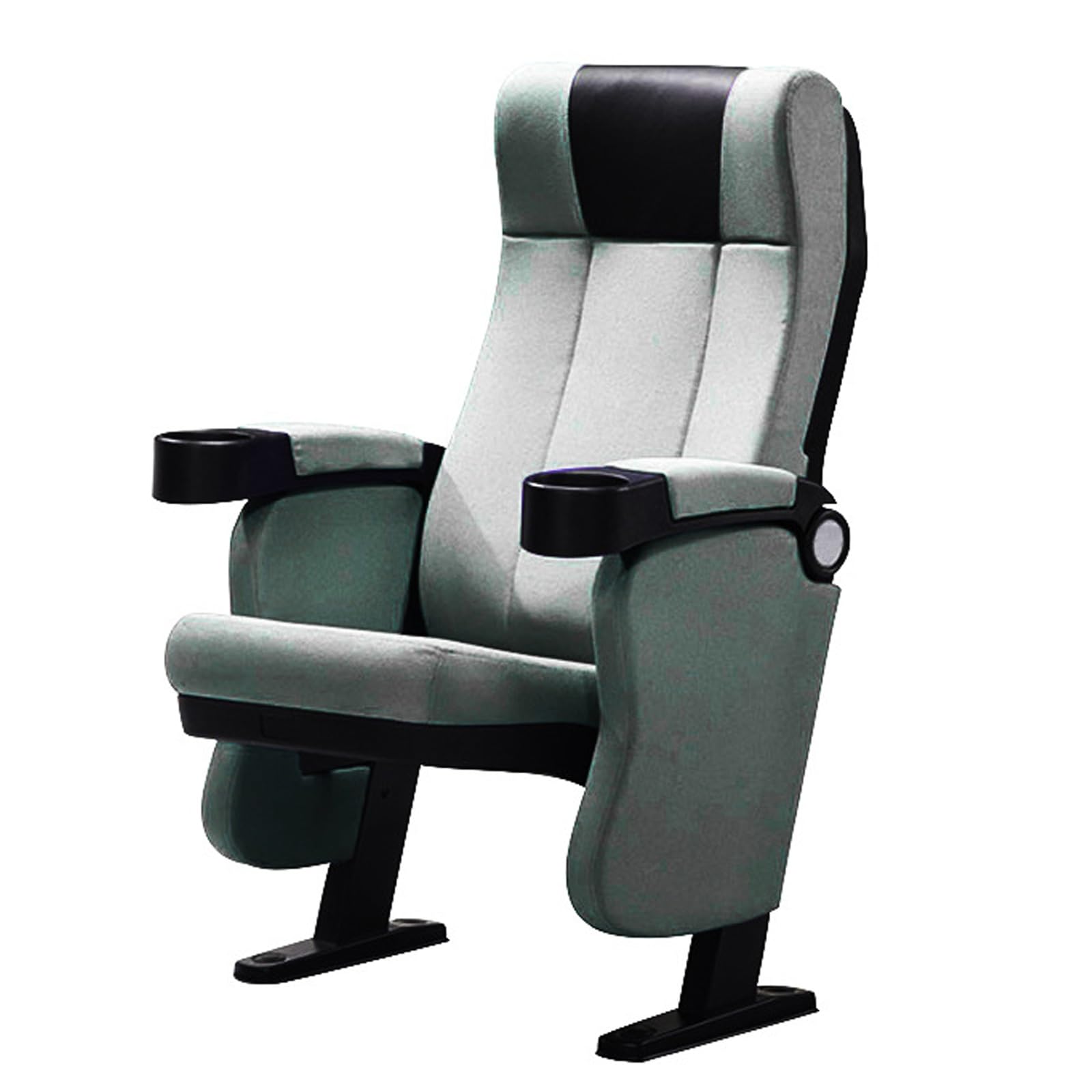 Amazon.co.jp: ラウンジチェア, クラブチェア, 教会用チェア, ロビー