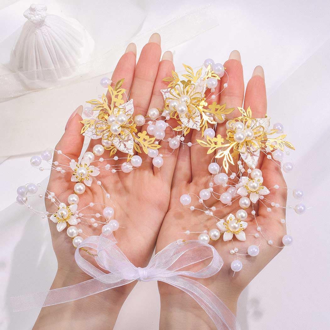 Corona de flores para niña, diadema de corona, diadema barroca de boda, corona de flores para el cabello, diadema nupcial, Tiaras para el cabello de princesa de hadas Compra barata en Corona de flores para niña, diadema de corona, diadema barroca de boda, corona de flores para el cabello, diadema nupcial, Tiaras para el cabello de princesa de hadas Compra barata en