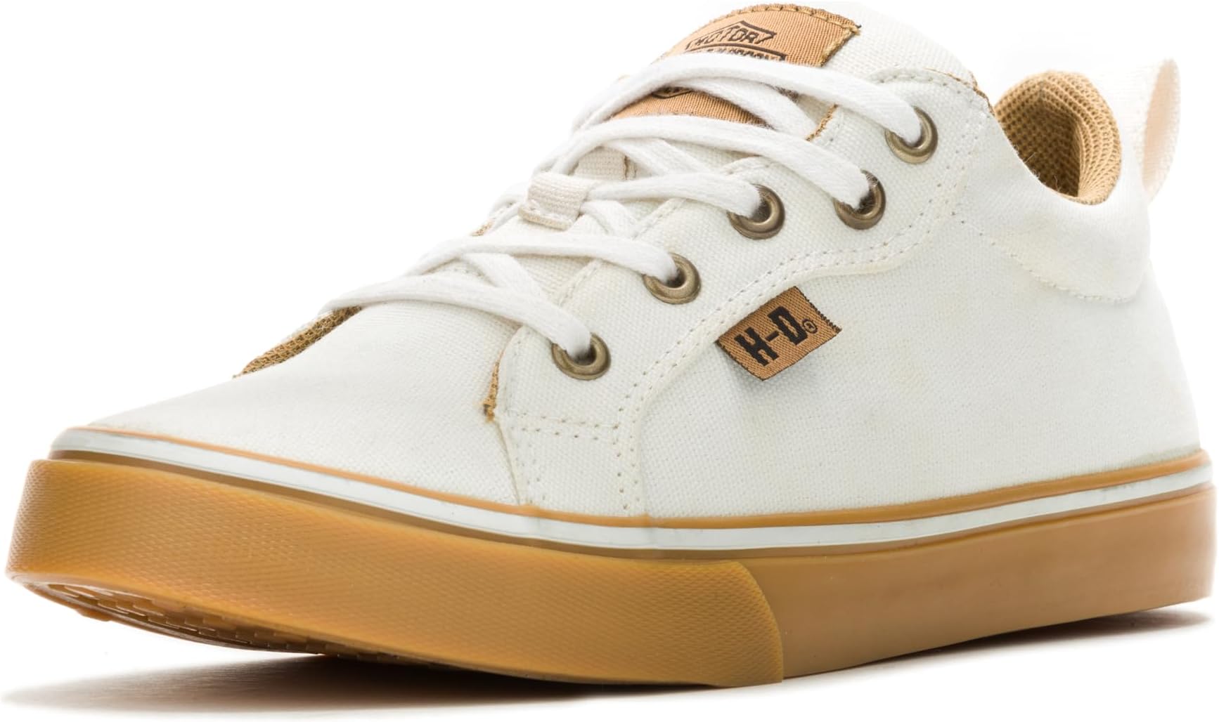 Footwear Womens Torland Sneakers Shoes Casual
