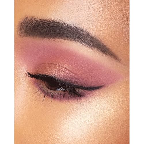 Miniatura 2 de Paleta de sombras de ojos más buscados 140 Rosy Revenge