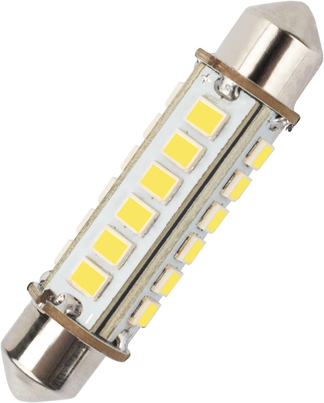 LED RV Refrigerator Light Bulb, Compatible with Dometic 200729000P Replacement for RM2662 RM2620 RM3762 RM3962 RM1350M Series RV Fridges(2 PACK)