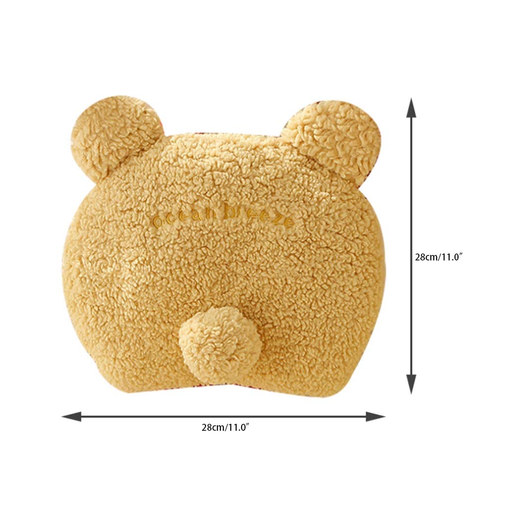 SKUZA Bouillotte, bouillotte Rechargeable avec Housse détachable en Peluche Sac à Eau Chaude Cadeau Chauffe-Mains électrique Portable for Les Filles (Color : Blue) (Color : Blue)