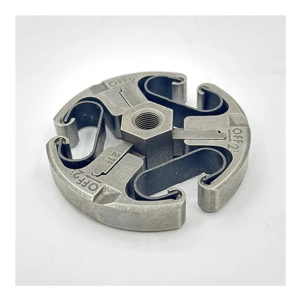 Clutch Fit for 61 266 268 272 272XP 268K 272K Power Cutter Chainsaw Parts 625 630 670 503744402 503527901 501778502 501778501