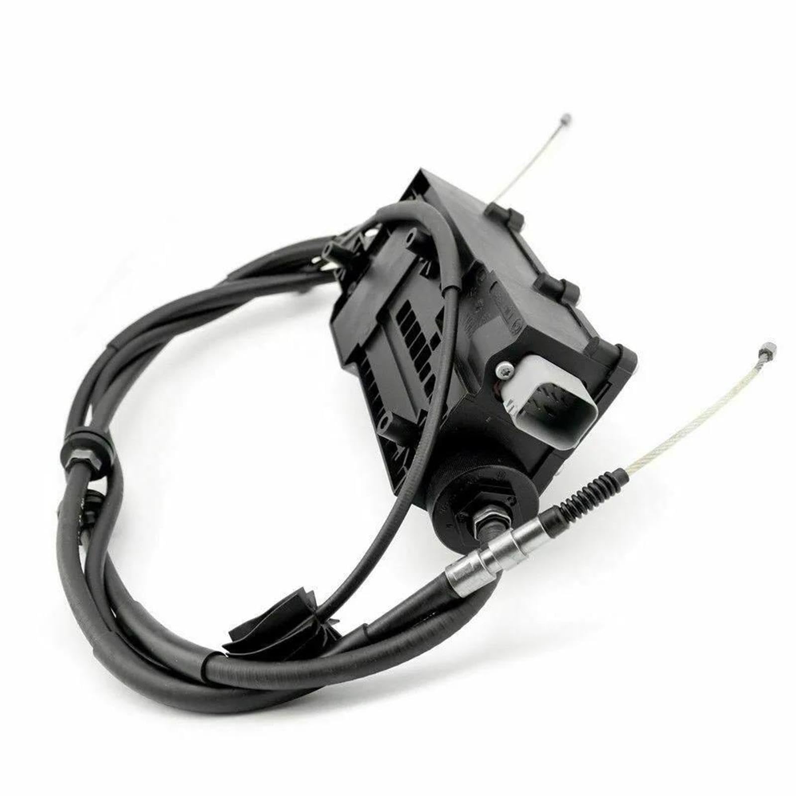 Per BMW X5 E70 X6 E71 E72 Unità Controllo Attuatore Freno Stazionamento