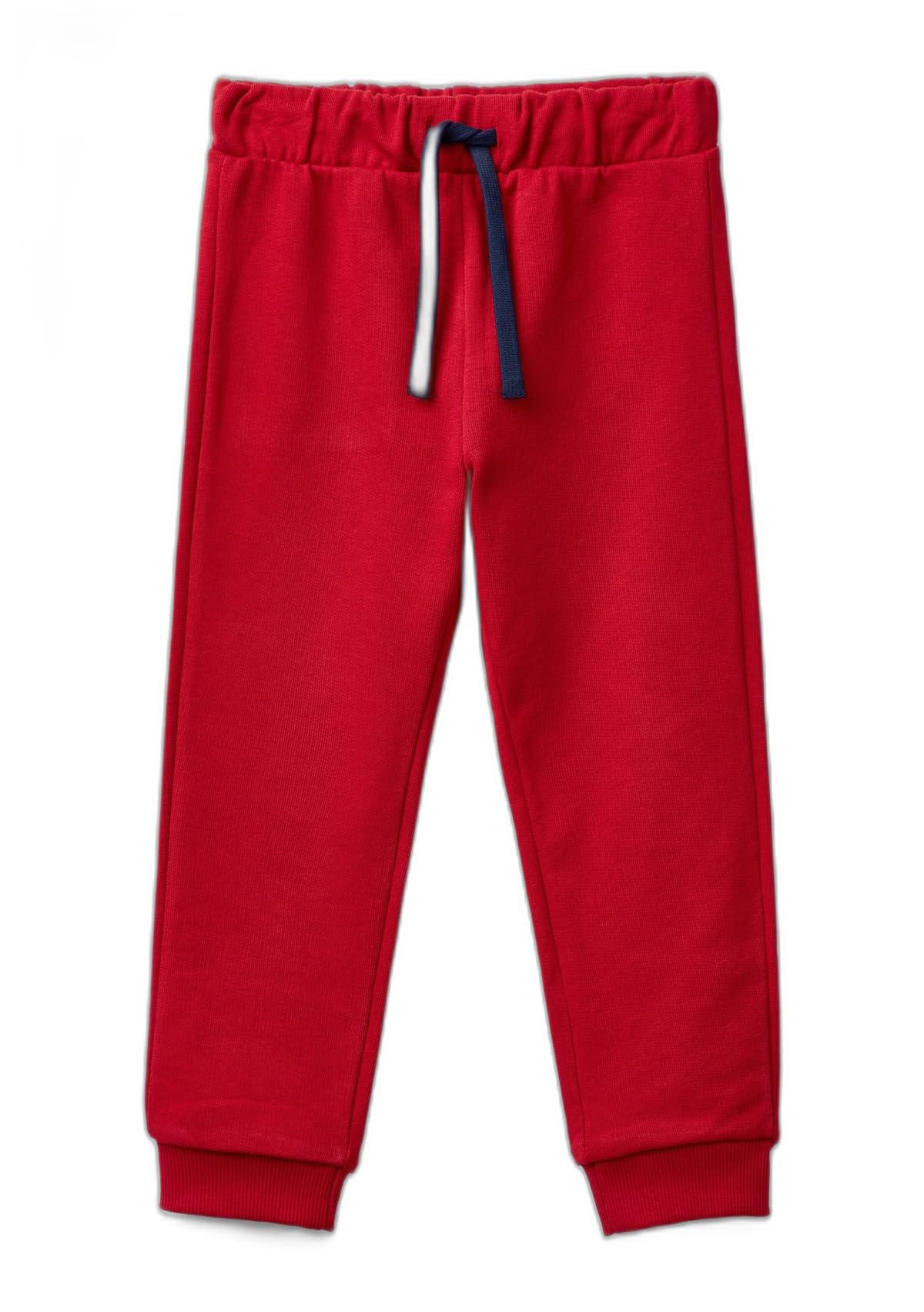 United Colors of Benetton Pantalone 3j70gf010 - Spodnie dzieci i młodzież