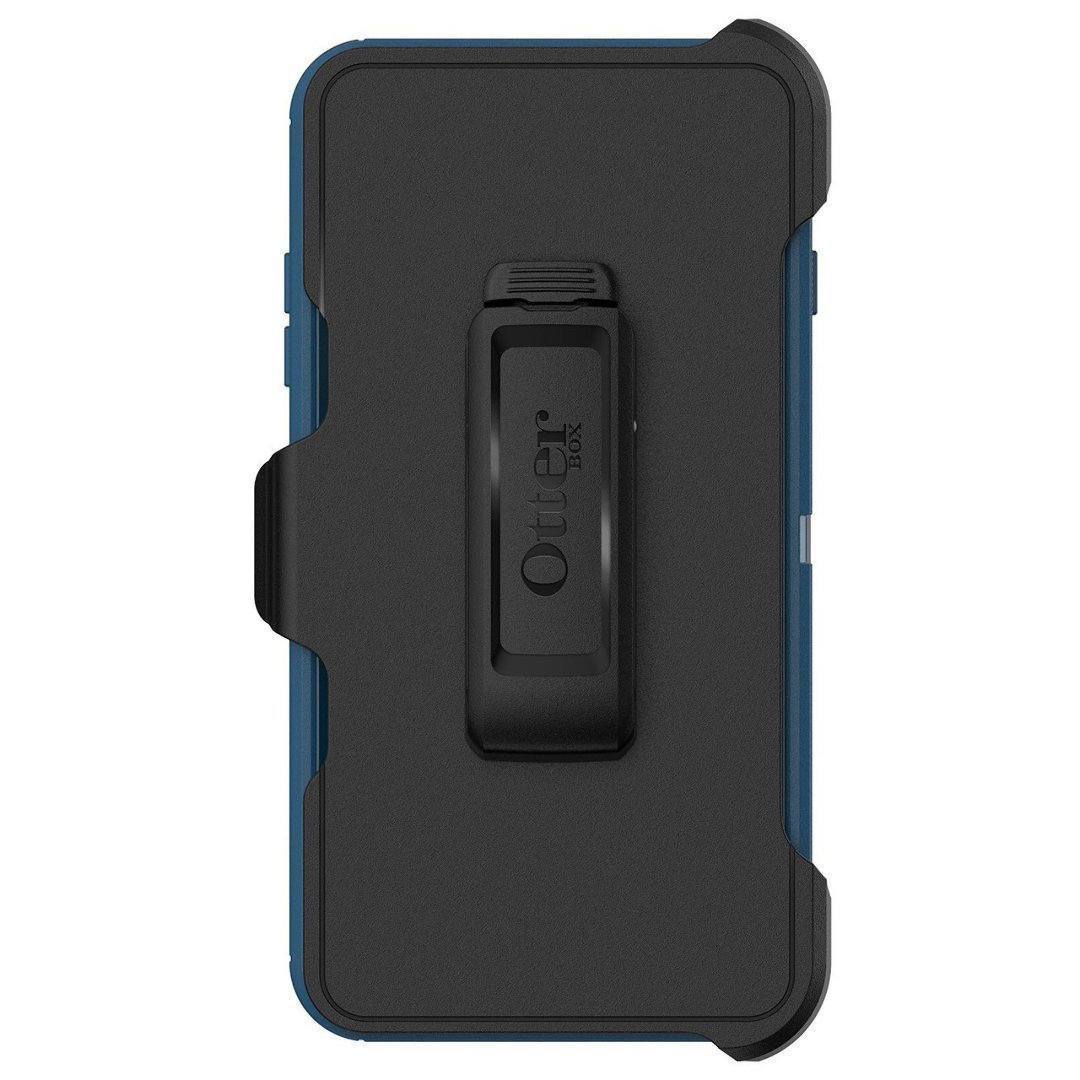 Amazon.com: OtterBox Defender Series Case for iPhone 7 Plus