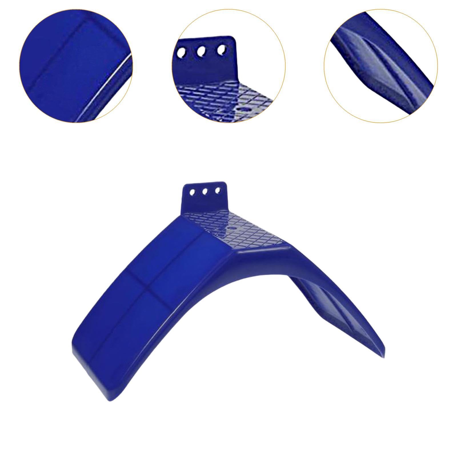 20 Stück Taubenrastständer Pigeon Rack Halter Stand Vogelzubehör PP Material Anti Rutsch für Einfache Anbringung für Vogelhaus Papageienheim