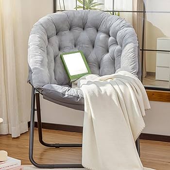 ムーンライト リクライニングチェア　ヘイジーアクア ムーンライト リクライニングチェア ヘイジーアクア 9/22