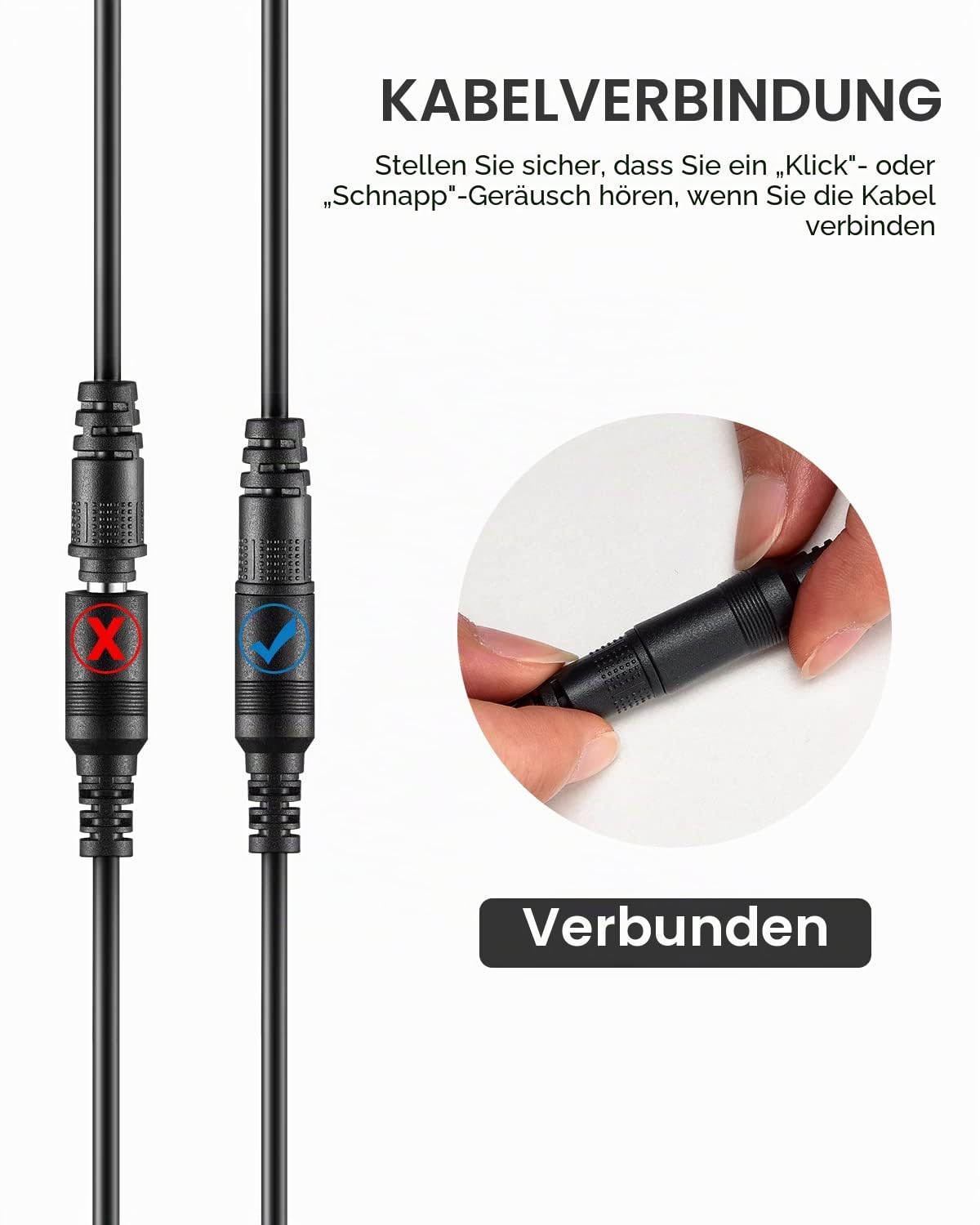RENPHO Nackenmassagegerät mit Wärme, Massagegerät Nacken Schulter mit Tragetasche, Shiatsu Tiefengewebe-3D-Knetmassagegerät, Entspannung für Nacken, Rücken, Schulter, Beine, Füße