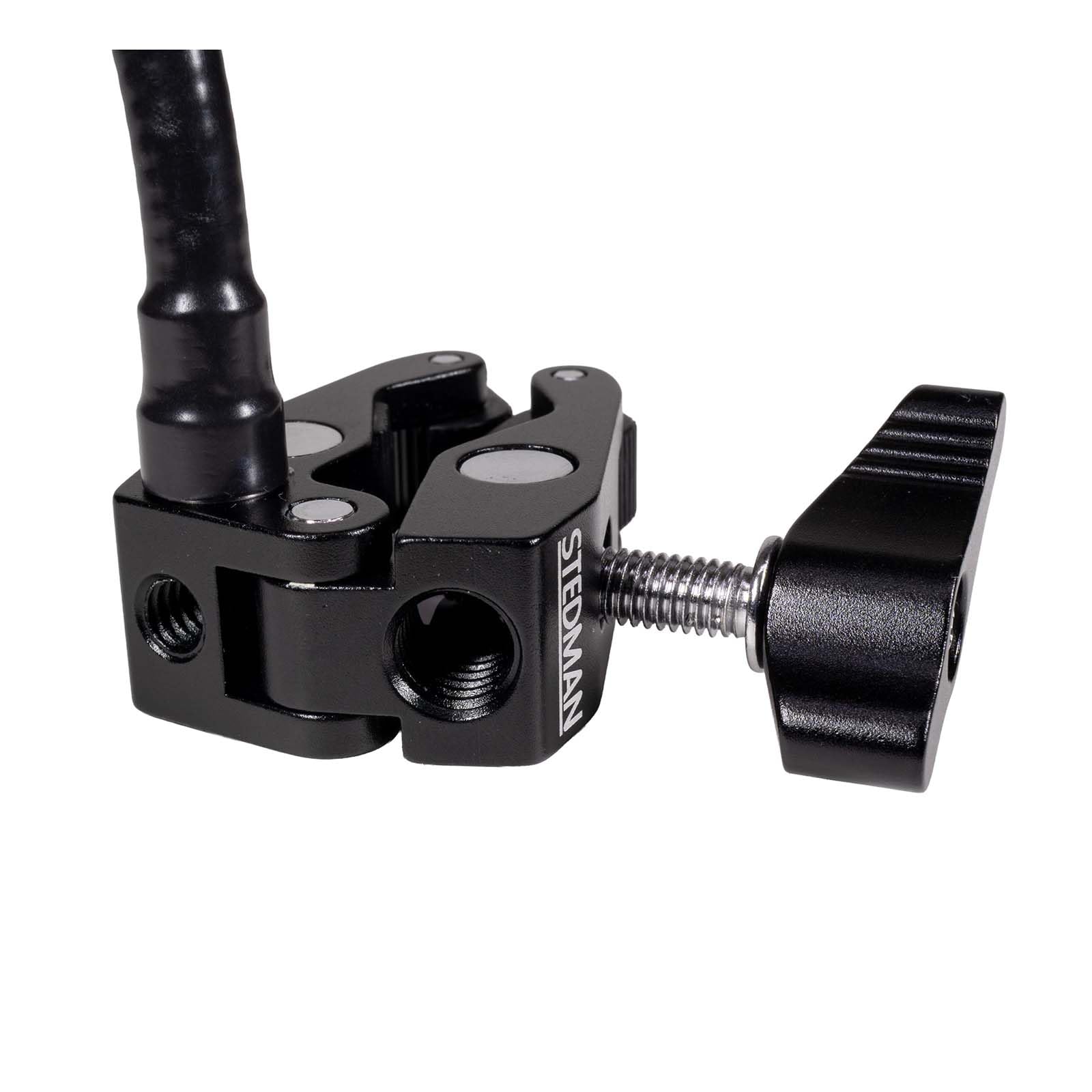 Amazon | STEDMAN Proscreen PS101-V2（国内正規輸入品） | ポップ