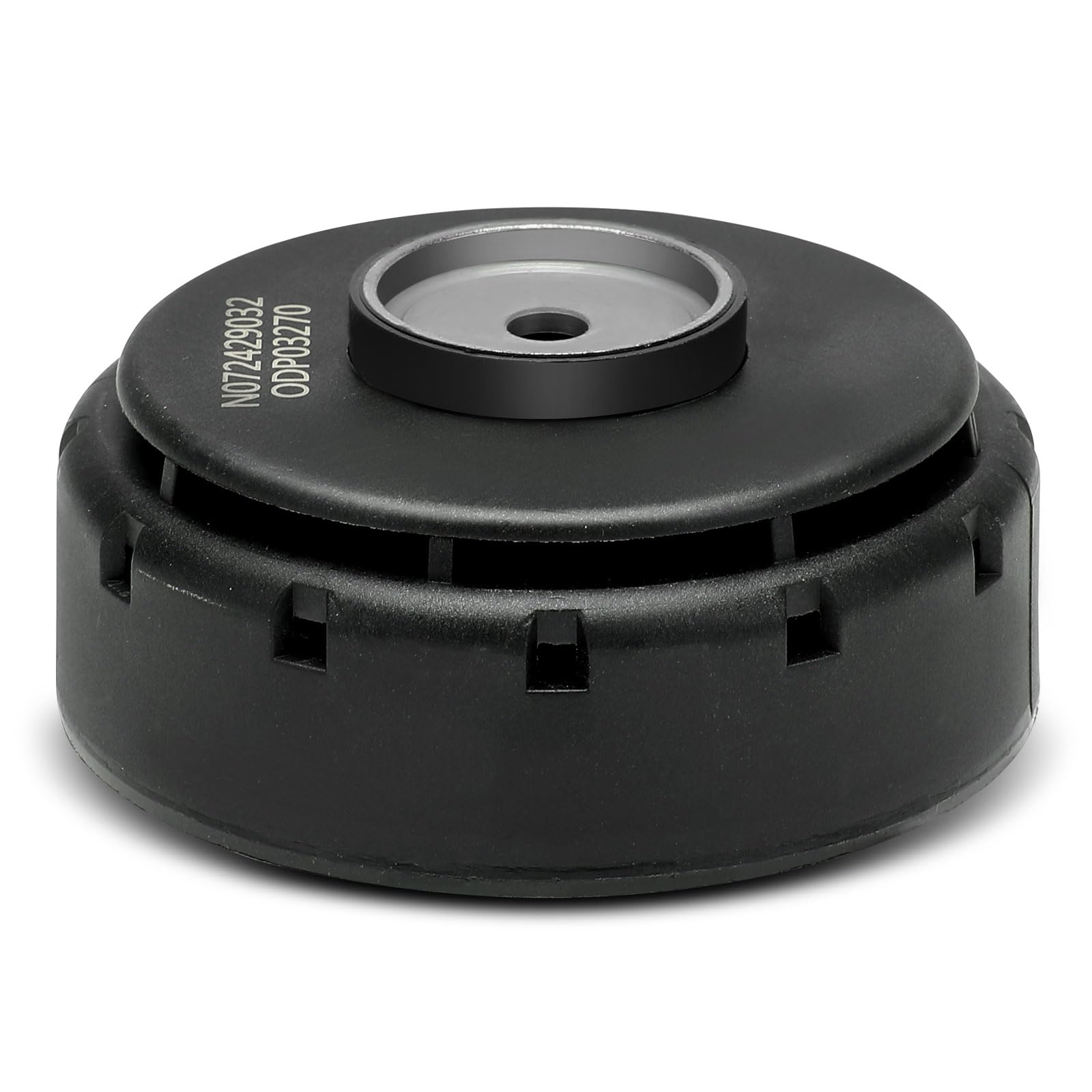 A-Premium Crankcase Breather Oil Drip Pan Compatible with Mercedes-Benz C230, C280, C300, C350, E350, E550, GL450, GL550, S400, S550, SL550, SLK280, SLK300, SLK350, R350, CL550, CLK350, CLK550, ML350