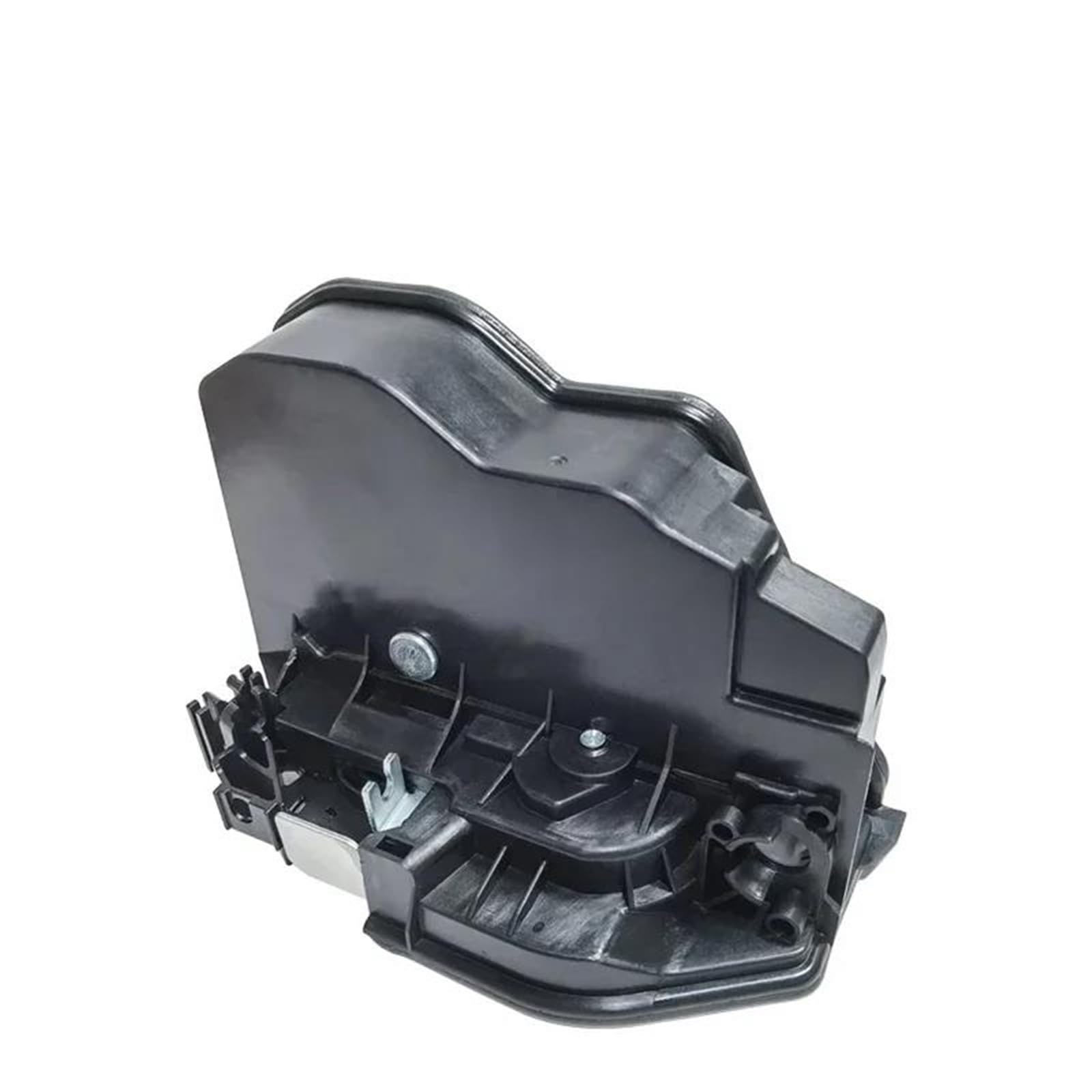Door Lock Latch Actuator Latch 51217202143 51217229461 51217229455 for E82 for E90 for E92 for F22 for F30 for F32 for E60 for X5 Front Left