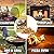 70 PCS Natural Fire Starter for BBQ Grill Fireplace Wood Stove Camp Fire Pit, Non Toxic Grill Charcoal Starter Cubes, Quick Light Camping Fire Lighter, Super Fast Lighting
