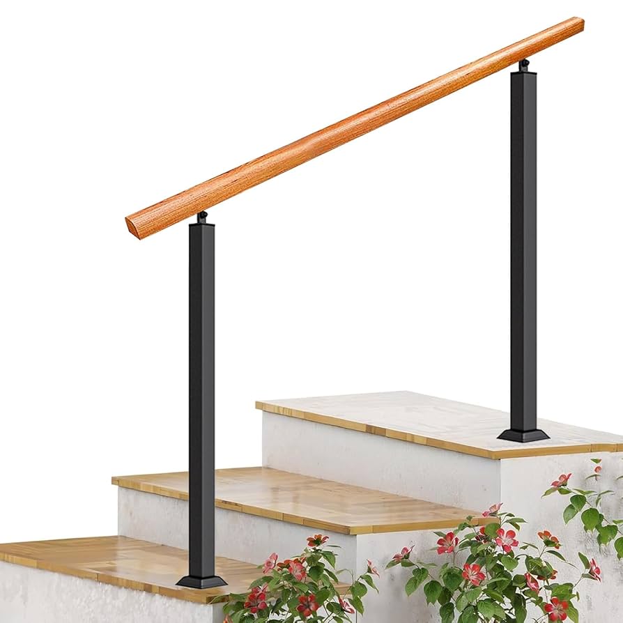 手すり てすり手摺 60cm〜240cm 階段 段差 手摺 屋外 屋内 diy 手すり てすり手摺 60cm〜240cm 階段 段差 手摺 屋外 屋内 diy