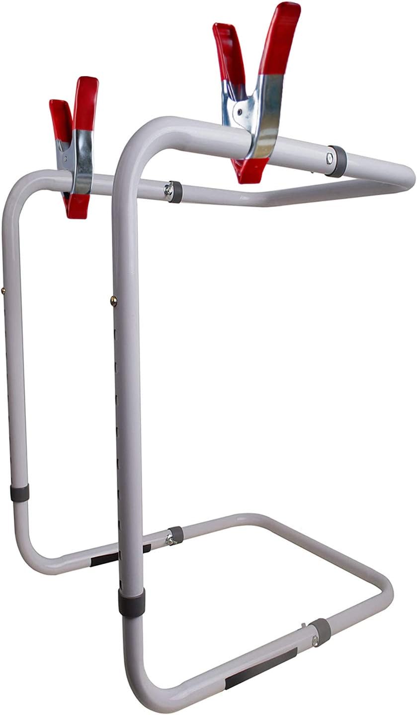 JJ CARE Blanket Lifter for Feet, Blanket Lifter, Tent for Feet, Blanket