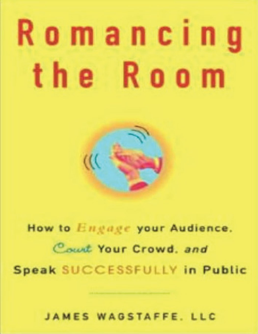 Favorite Book