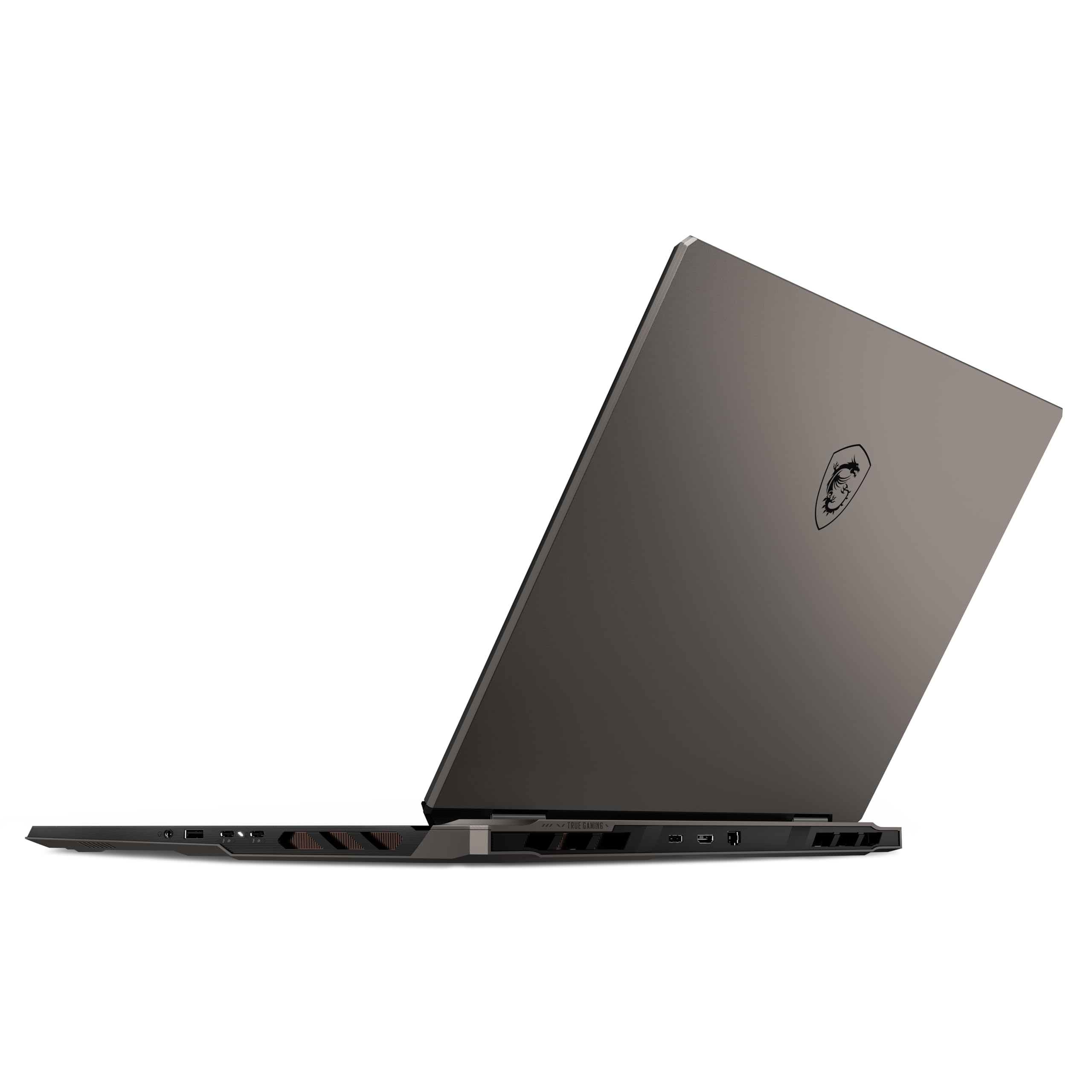 MSI Vector 18 HX AI A2XWIG-674IT, notebook do gier 18" QHD+ 240 Hz, Intel Core Ultra 9 275HX, Nvidia RTX 5080 16 GB GDDR7, 32 GB RAM DD5 6400 MHz, 1 TB PCIe4, WiFi 7, Win 11 Home [La) yout yout i