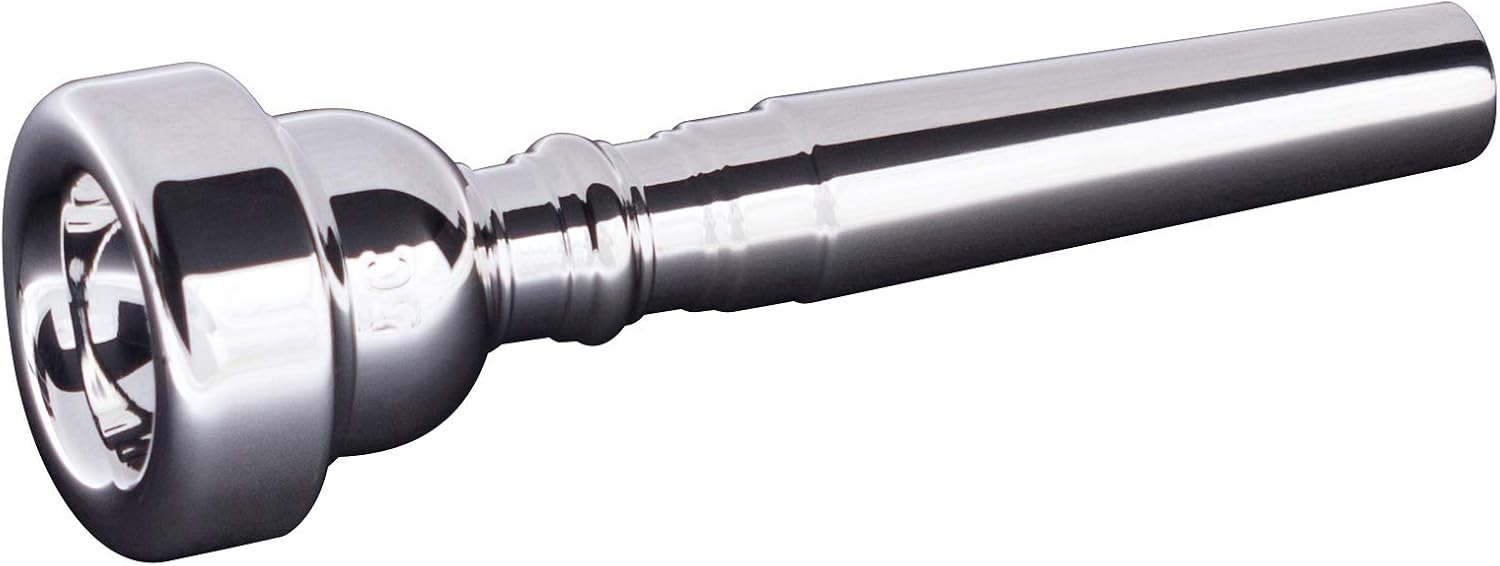 Cecilio Mouthpieces and Mute : Musical Instruments