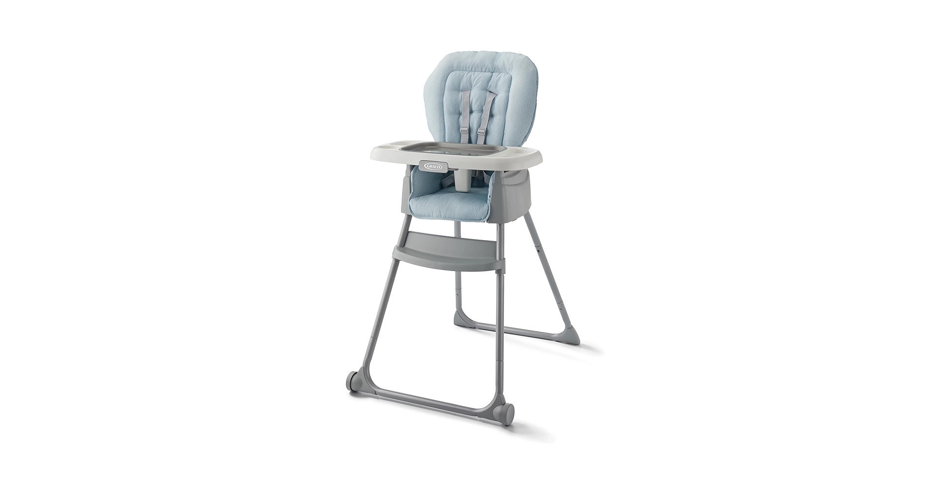 ◼︎欠品無し美品◼︎GRACO ベビーチェア 楽天市場】【9/20 最大100％Pバック+ジャンル買回り最大P10倍
