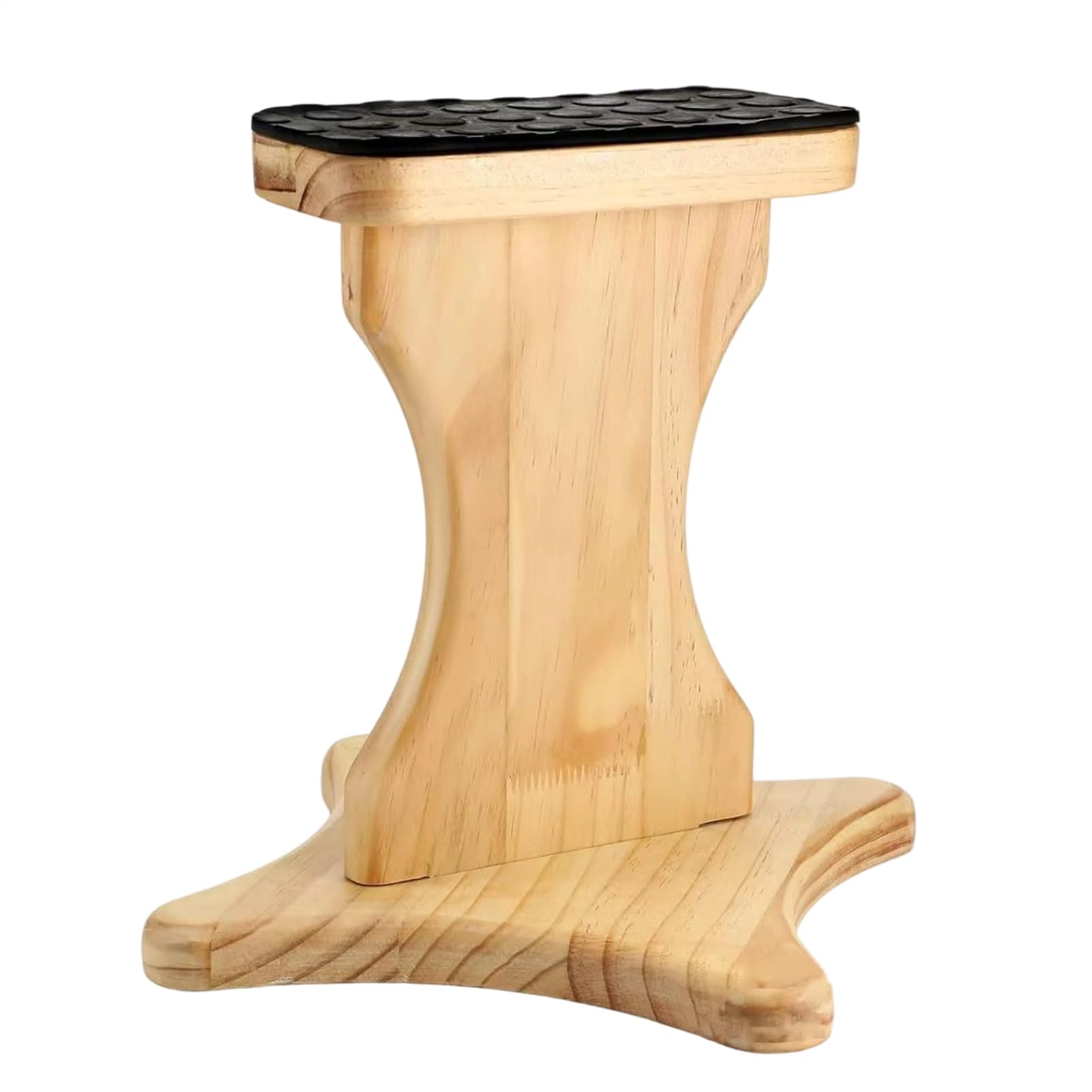 Base De Animación Para Acróbatas Tabla De Equilibrio De Madera