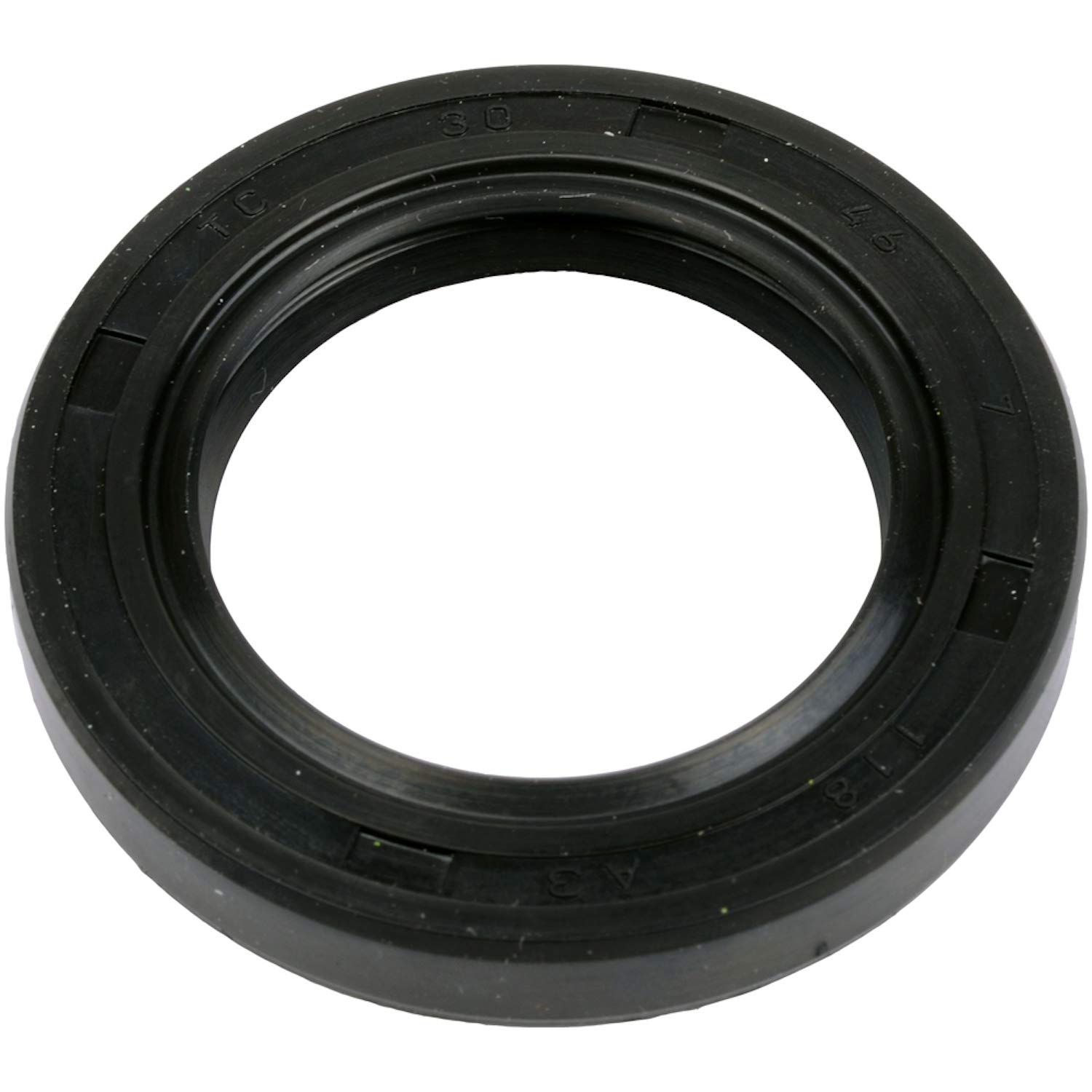 SKF Seal 7923