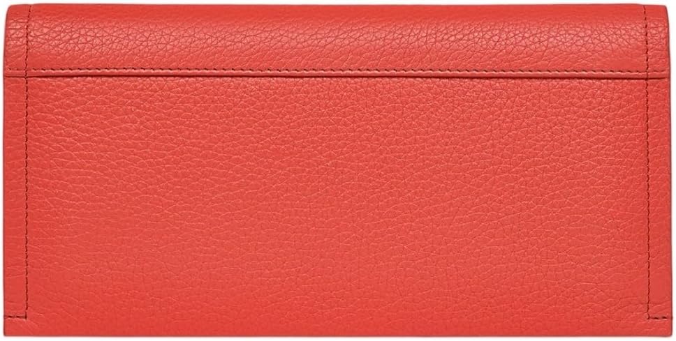 RADLEY London Oak Street Large Flapover Wallet
