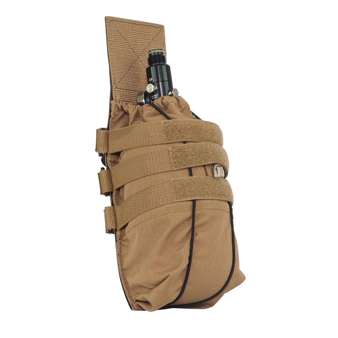 Valken Tactical V-TAC Universal Tank Pouch