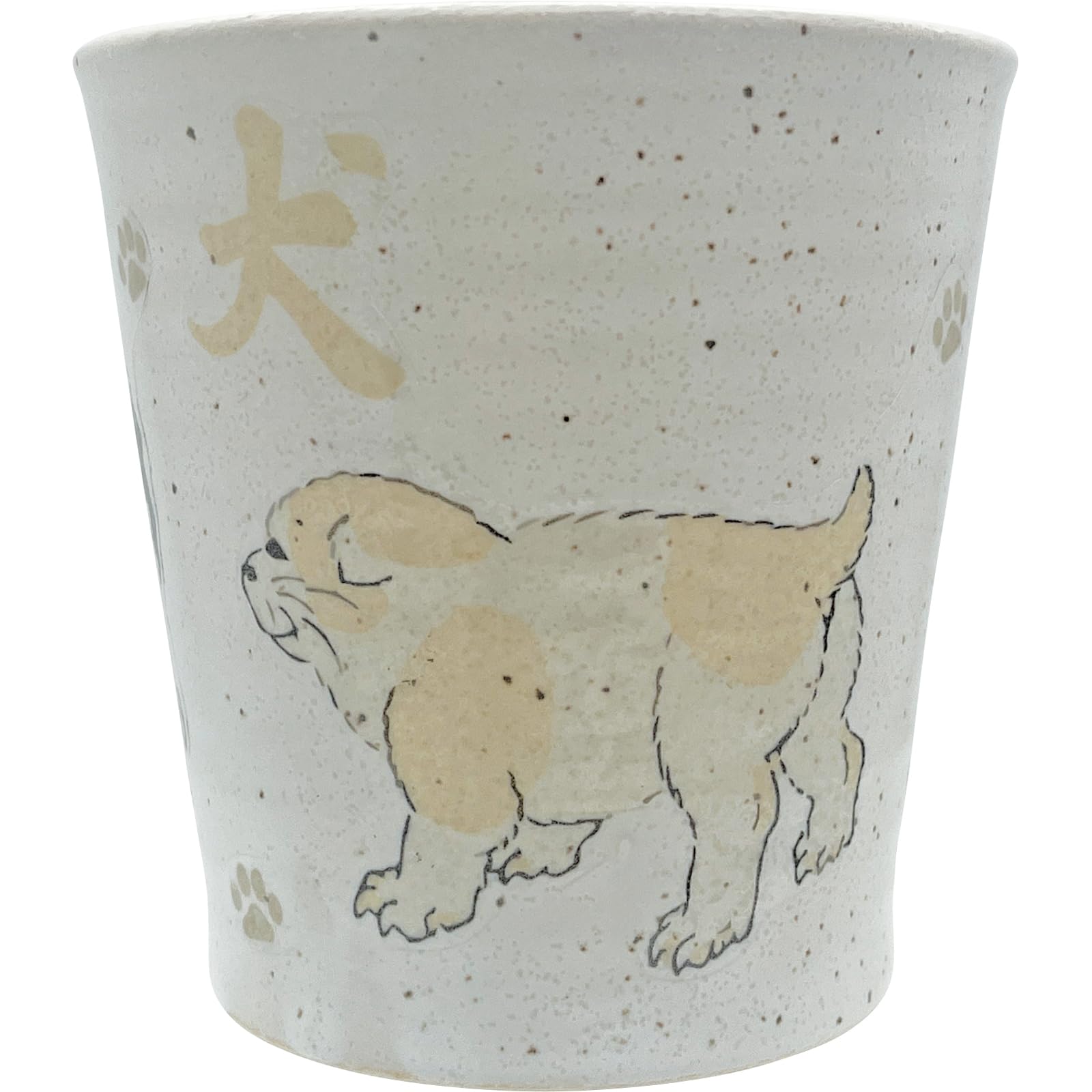 Amazon｜サンアート かわいい食器 「 北斎アニマルズ Hokusai