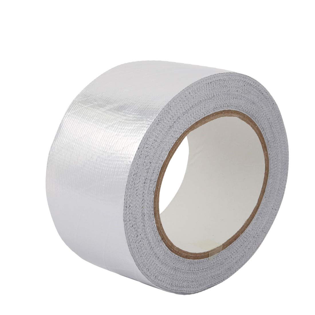 Ruban adhésif en aluminium imperméable et résistant de 20m