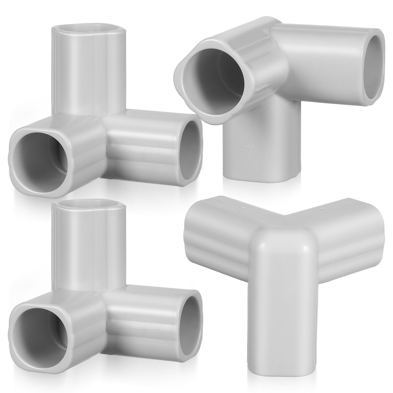 Elbow Joint Pipe Pvc Fittings