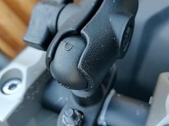 Kundenbild, klicken, um die Kundenrezension zu öffnen