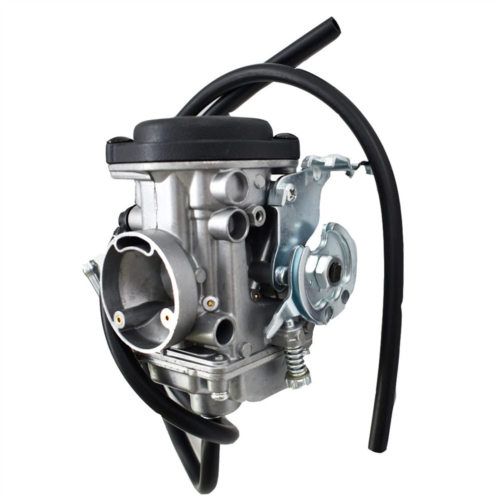 Carburador para Yamaha TW200 TW 200 para TRAILWAY 2001 2002 2003 2004 2005 2006 2007 2008 2009 2010 2011 2012 2013 2014 2015 2016 2017 Carburador para desbrozadora