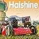 Haishine 70,5 mm Zylinderkopf-Kurbelgehäuse-Dichtungssatz für HONDA GX160 GX200 GX 160 200 168F 170F Benzingenerator Rasenmäherteile