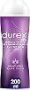 Durex Aloe Vera Extract Play Lubricant & Massage Gel 1 x 200 ml