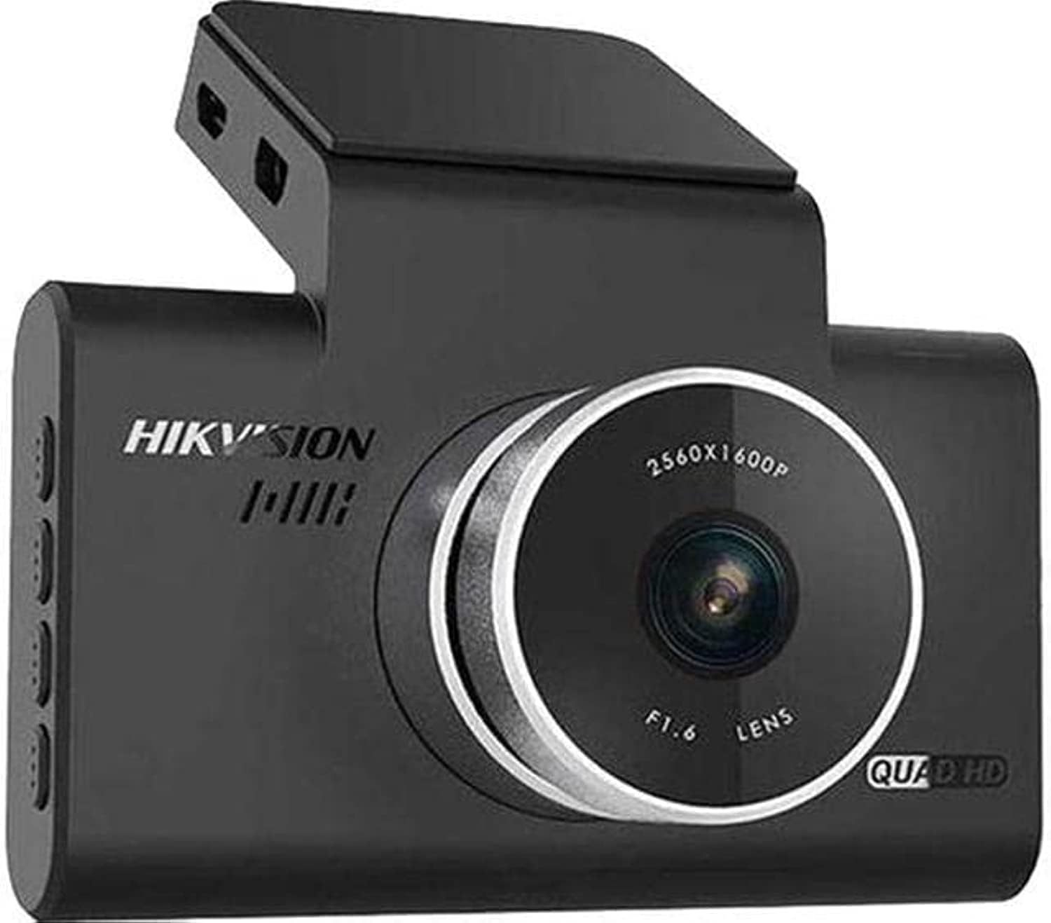 Dash camera Hikvision C6 Pro 1600p/30fps