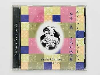 その他 Musica Musica [CD] Tomohisa Kawazoe - Run & Run - Japanese CD - New Sealed 1993