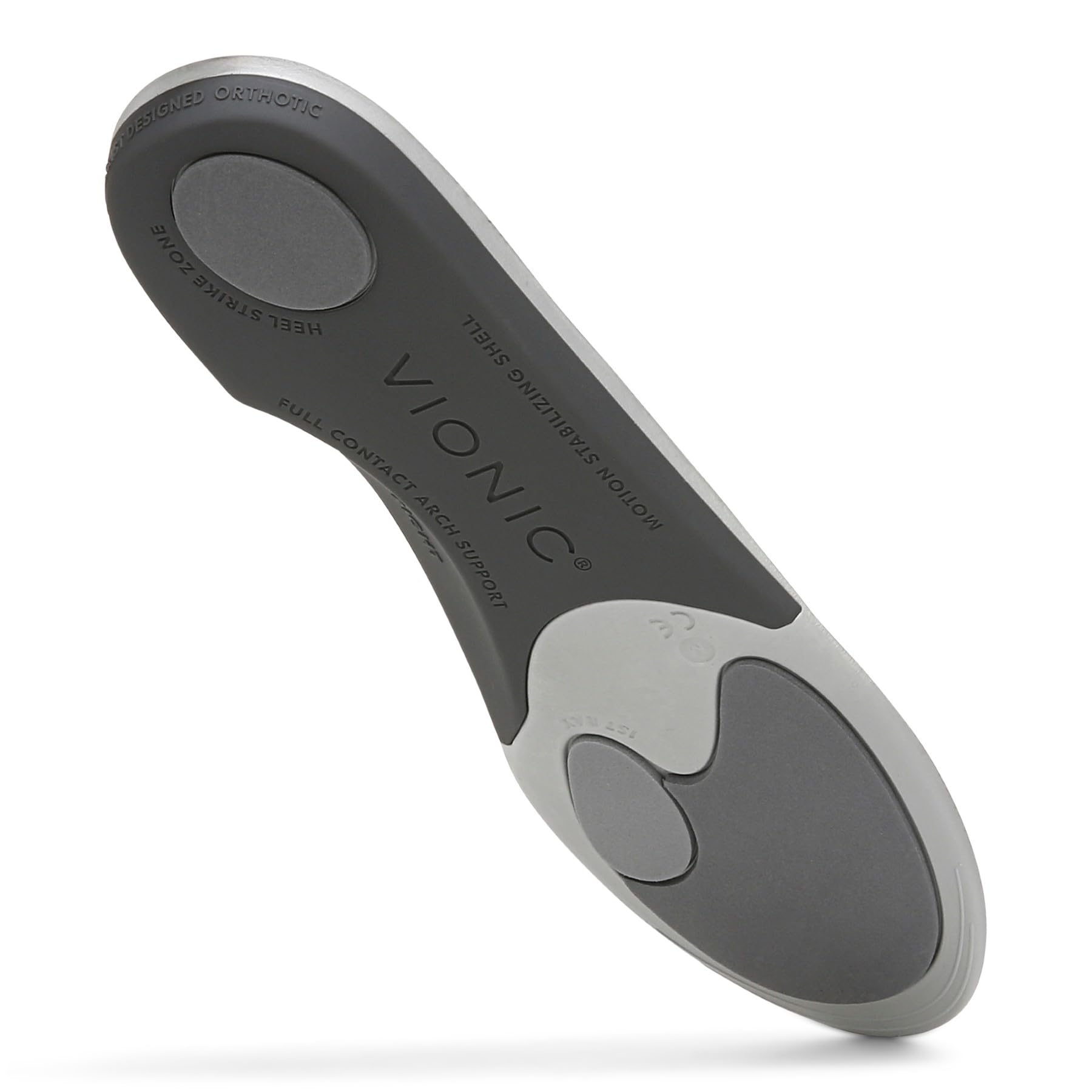 Vionic Active Orthotic ZapatillasUnisex Adulto