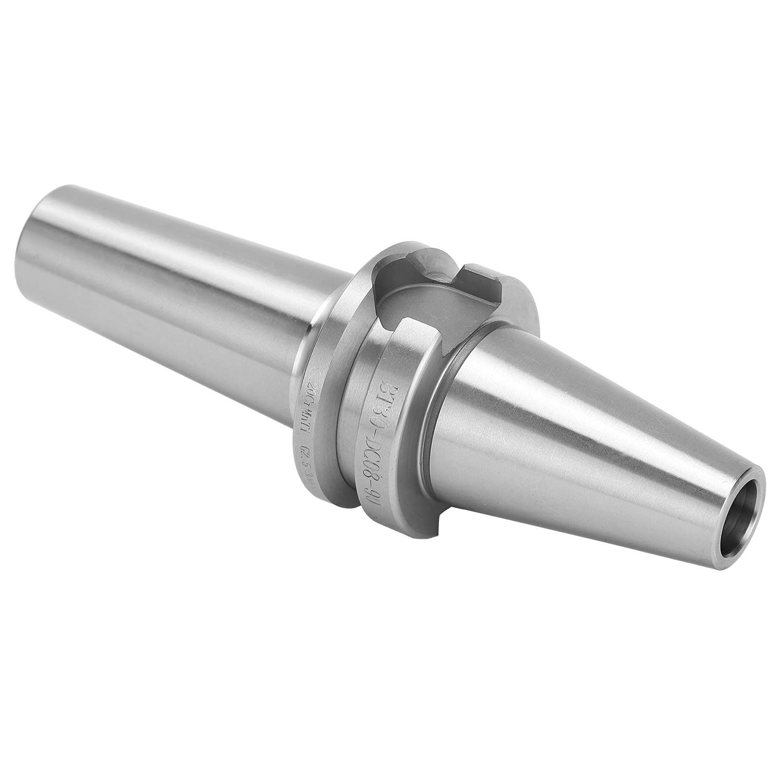 Pwshymi Portabrocas CNC, Dureza HRC 48-52